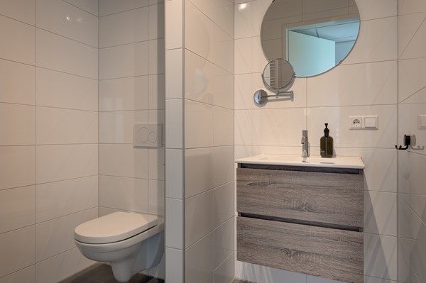 Medium property photo - Langendam 30A105, 4374 AD Zoutelande